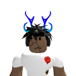@wwe37r