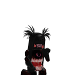 @blurbcc