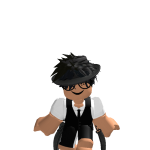 @Danhgfxx