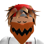 @Supreme21xD