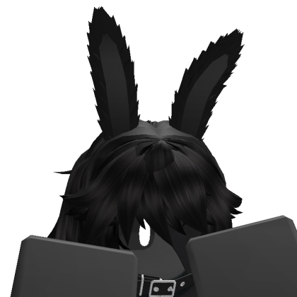 Gamerrz0