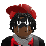 Motion_man