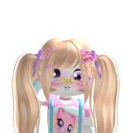 @avk47r