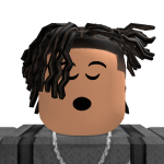 @Caydenjanon7