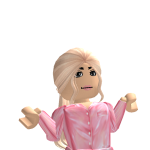 Mommy67