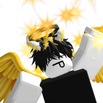 @Frosty_BIazeHD
