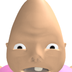 @Junior11111t