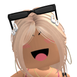 @roblox_user_1167322545