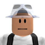 @Jakeabc1234561