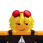 @ObEy_JeZuZ