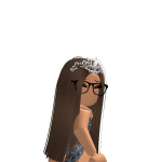 @Axmvy2022