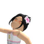 @Nava_s0