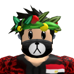 @mohmed404