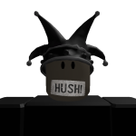 @Mitkoit14