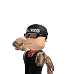 @dacksbfgevch