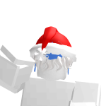 @Airbusroblox1212