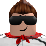 @OGscripted