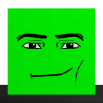@kken1337z
