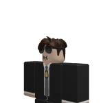 @coole10123