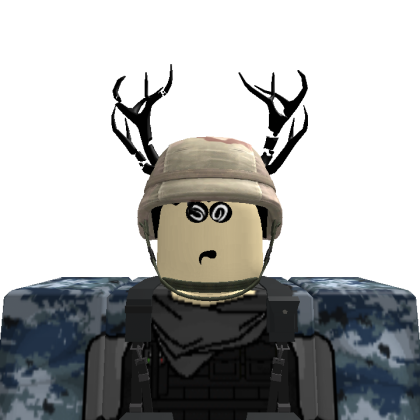 Roblox profile picture for @teachers