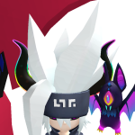 LZH