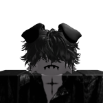 @grave_zzz