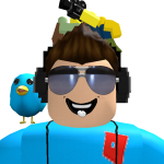 @bobbuilder3