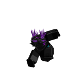 @Your_Nar4at0r