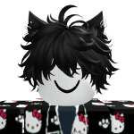 Inwza_damage1