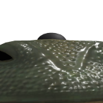 @AOddMushroom