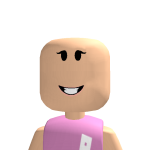 @mollyawsome111
