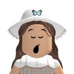 @Cloudydxxzz