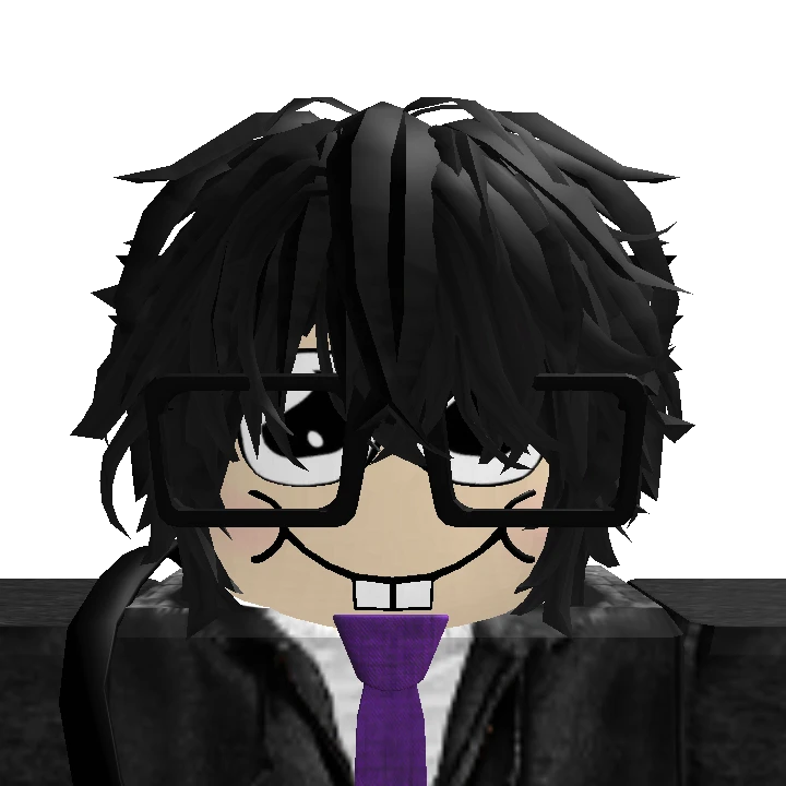 kaizathe123's avatar