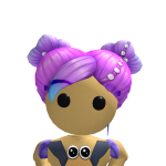 @obarbies