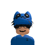 @MiguelRT2012