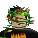 @vaughnandgrandpa