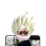 @Blazing_RedYT