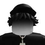 @robloxiantxd