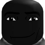 @Gfhvvdrhhffhfhgffhvh