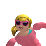 @crazyfog129