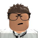 @UseIessDave
