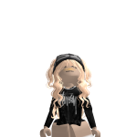 @cookiegachamew