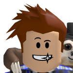 @planton08