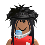 @uarecool500