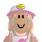 @Hubbababa043