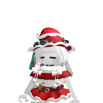 @ForYou_miku