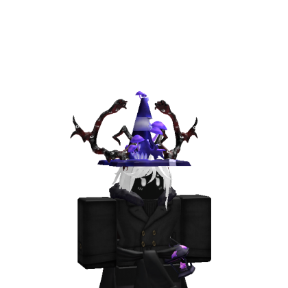 Distraught_Duality