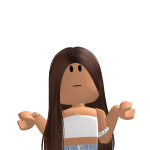 @Melody_purpl3