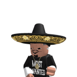 @24k_treyway