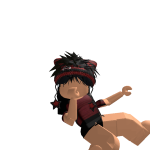@iliketurtlez270